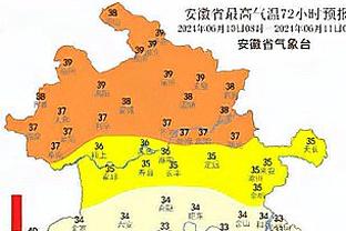 着实恐怖？文班亚马最近4场合计送出26次盖帽 场均6.5个