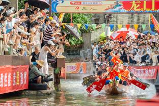 美不美？浙江传媒学院校花《体坛快讯》女主播刘天伊