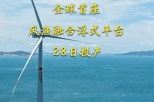 罗马诺：利物浦将为斯洛特支付900万+200万欧 团队费用超1300万欧