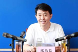 热议泰山抽到川崎：难度不小看外援吧；还能咋整！拼吧，干！