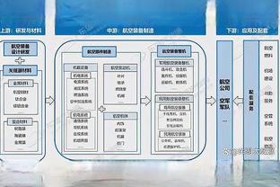 保滕❗外网热议：球员的错不能怪主帅 必须不惜代价保护滕哈赫