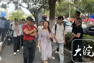 迪巴拉女友：婚礼四个月后举行，300名客人&两套婚纱&不亲自唱歌