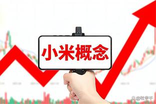 外线打铁大战！半场掘金三分15中2&湖人更是仅11中1