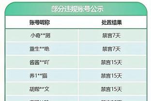 还在内涵？张岩转郭德纲言论后更新简介：相互尊重在互联网用不上