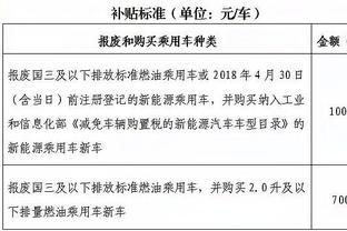 穆里尼奥的那些预言，都兑现了！